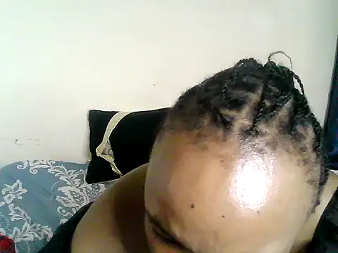 Chat +18 de Diva_cheupe ao vivo