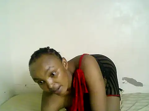 Diva_cheupe – live chatrum