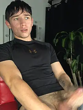 Salvatore_angelo webcam show