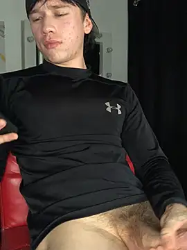 عرض كام Salvatore_angelo