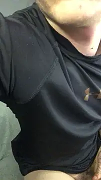 Salvatore_angelo 网络视讯表演