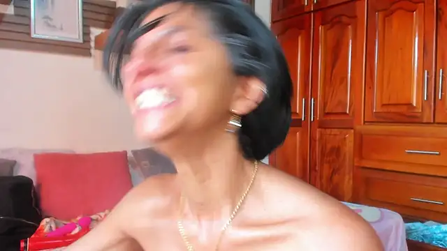 Evaa_campbell Live Chatrum