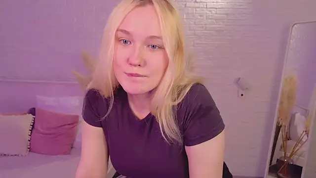 Lil_Suzy Webcamshow