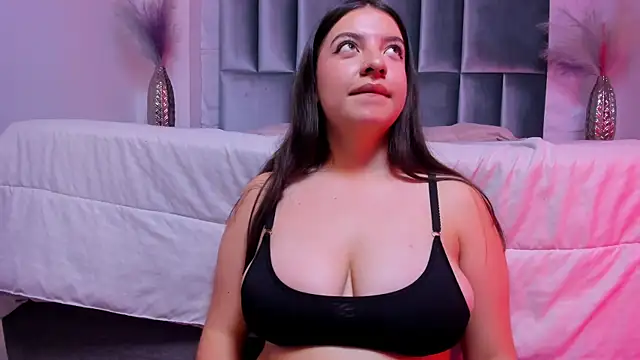 Sara_Deen Live XXX-Chat