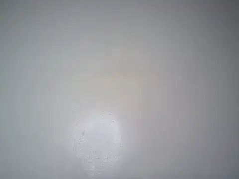 Lovergal_'s Live XXX Chat