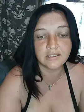 Angelina9612 Live XXX Chat