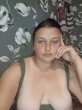 Angelina9612's Live XXX Chat