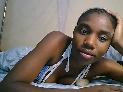 Hickie_giver's Live XXX Chat