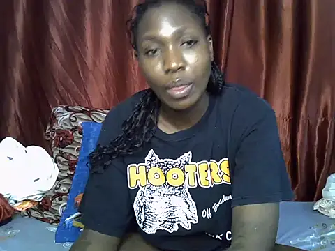 Swagg_rasta Chat XXX live