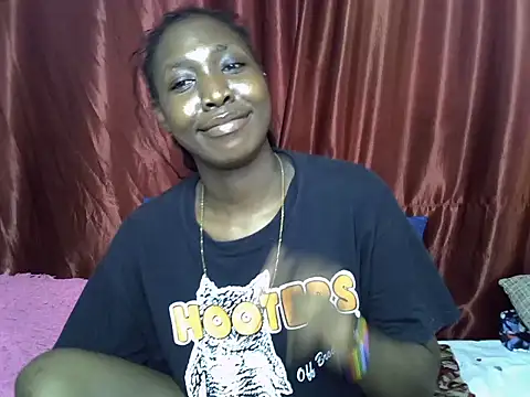 Swagg_rasta's Live XXX Chat