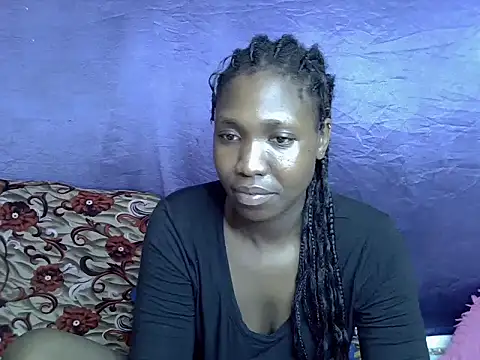Swagg_rasta – Naživo XXX chat