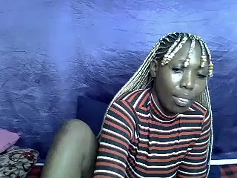 Chat +18 de Swagg_rasta ao vivo