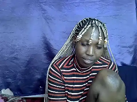 แชท XXX สดของ Swagg_rasta