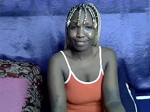 Онлайн чат XXX Swagg_rasta