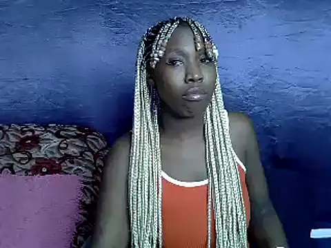Swagg_rasta Chat XXX in diretta
