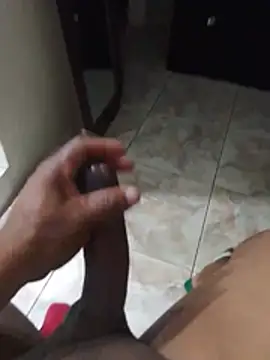 meupaukkkkkk Webcam Show