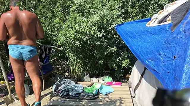Macey6942 webkamerás műsora