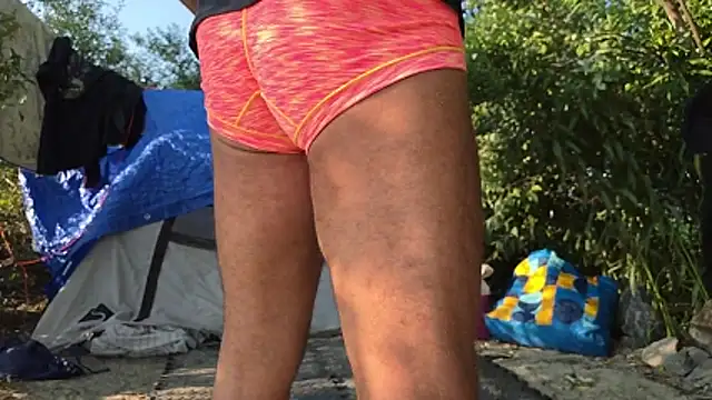 Webkamerová show Macey6942