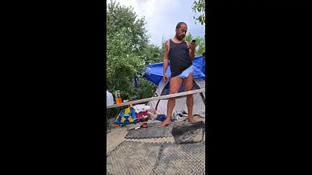 Macey6942n Webbikameraesitys