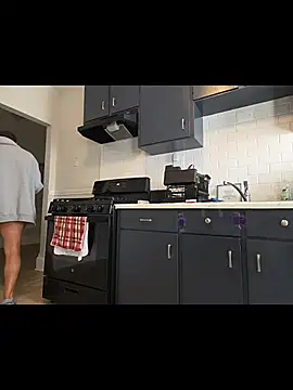 Macey6942 webkamerás műsora