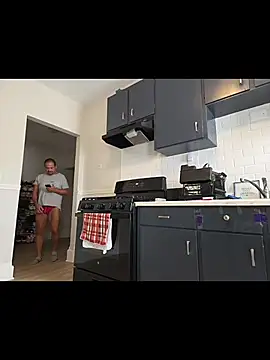 Macey6942 webkamerás műsora