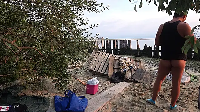 Macey6942 Шоу с уебкамера