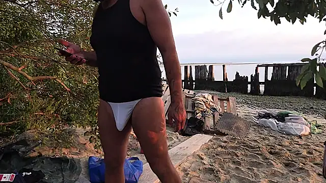 Macey6942: вебкам-шоу