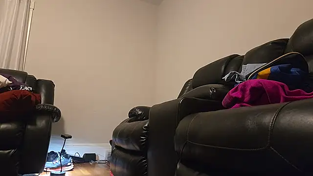 Macey6942 webcam show