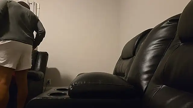 Macey6942's Webcam Show