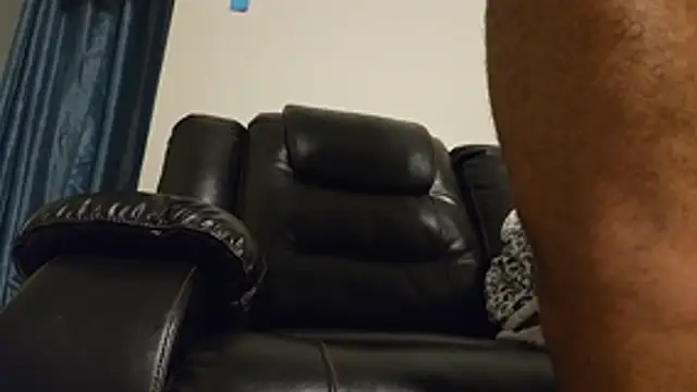 Macey6942 Webcam-Show