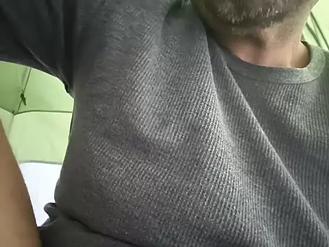 Macey6942 Шоу с уебкамера