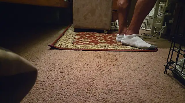Macey6942 Шоу с уебкамера