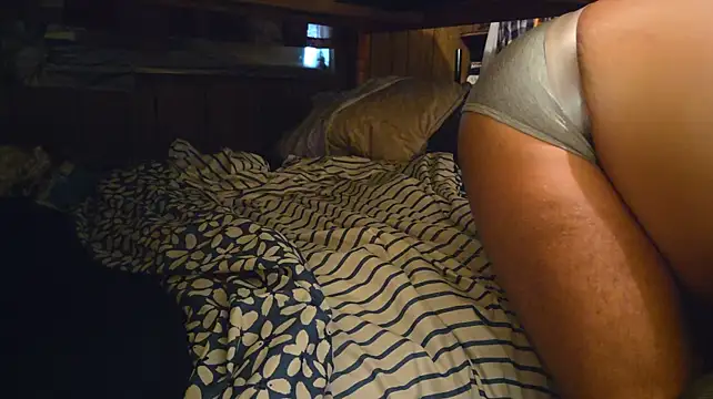 Macey6942 Show in webcam