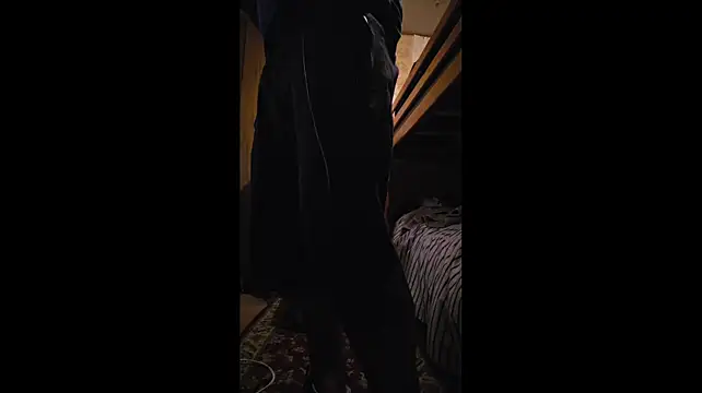 Macey6942 Webcam Show