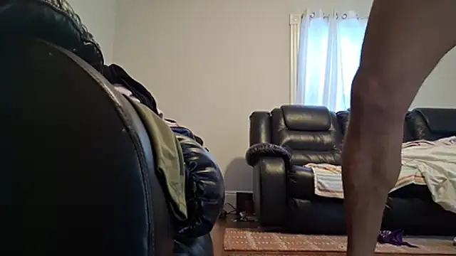 Macey6942's Webcam Show