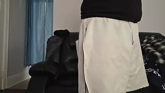 Webkamerová show Macey6942