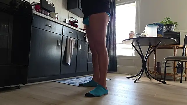 Macey6942's Webcam Show