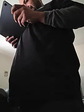 Macey6942: вебкам-шоу