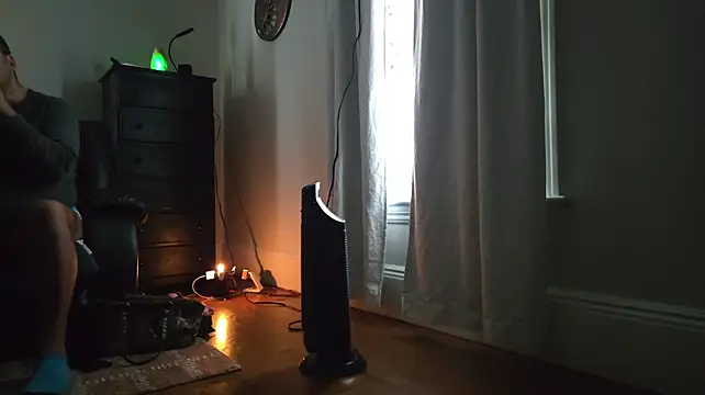 Macey6942 Шоу с уебкамера