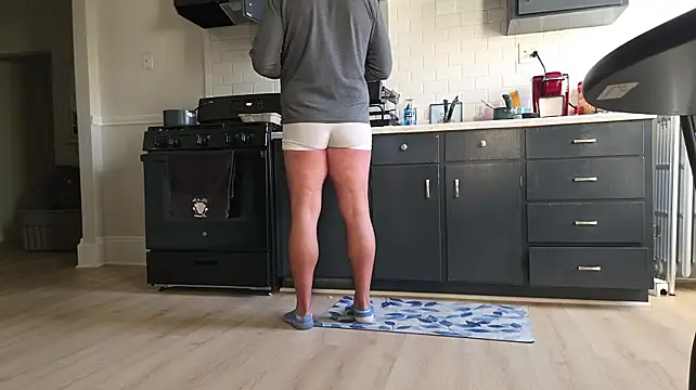 โชว์เว็บแคมของ Macey6942