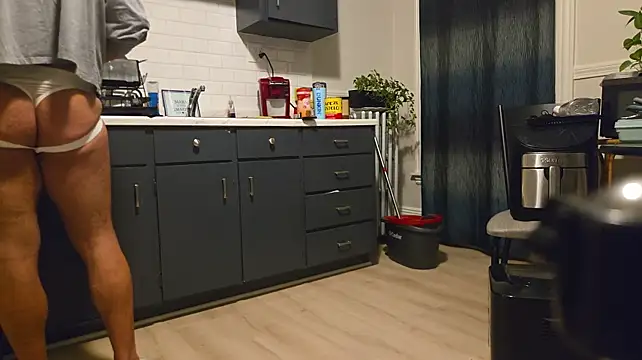 Macey6942's Webcam Show