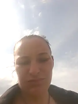 Chat soba uživo modela NastyaGold777