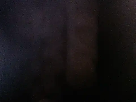 KiddycatX01 – live chatrum