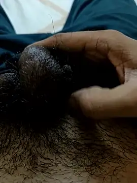 Medium_dick69's Webcam Show