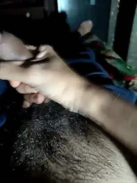 Show webcam de Medium_dick69