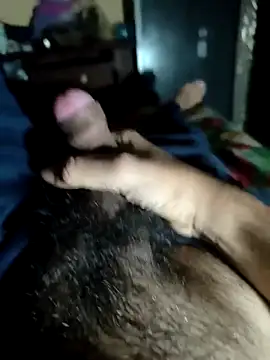 Medium_dick69 Live XXX-Chat