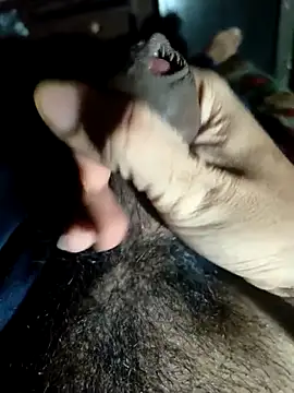 Show Webcam de Medium_dick69