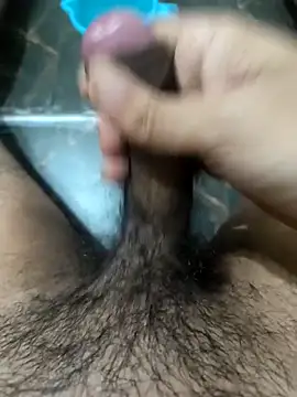 Medium_dick69 Show Webcam