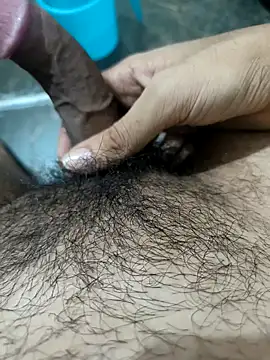 Pertunjukan Kamera Web Medium_dick69