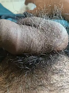 Medium_dick69 在線直播表演